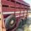 16-foot-stock-trailer-image-4
