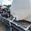 20-foot-gooseneck-with-pressure-wash-equipment-image-16