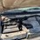 2002-ford-e250-image-25