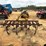 148---9-shank-spring-loaded-chisel-plow-image-5