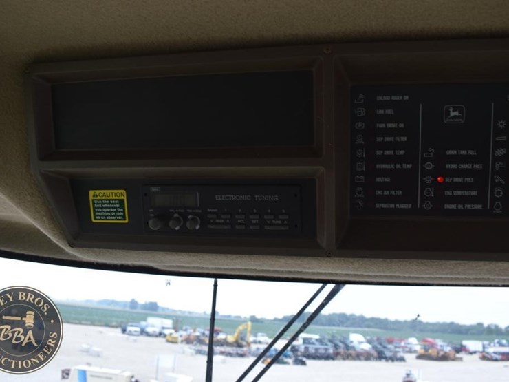 1997-john-deere-9400-image-91