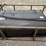 #78-•-quick-attach-skid-steer-broom-image-3