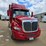 2015-international-prostar-image-37