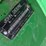 40'-jd-1990-air-seeder-image-22
