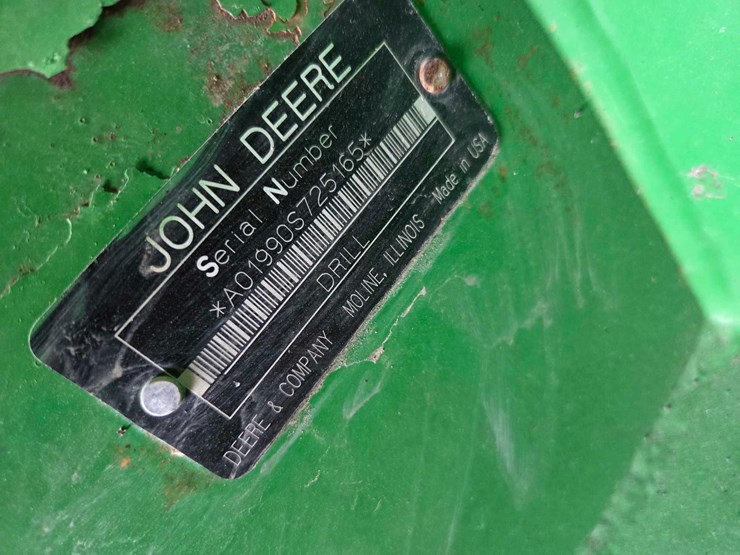 40'-jd-1990-air-seeder-image-22
