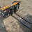wolverine-power-sliding-forks-image-2