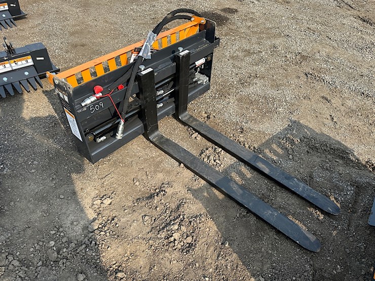 wolverine-power-sliding-forks-image-2