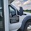 2012-ford-f550-xl-image-15