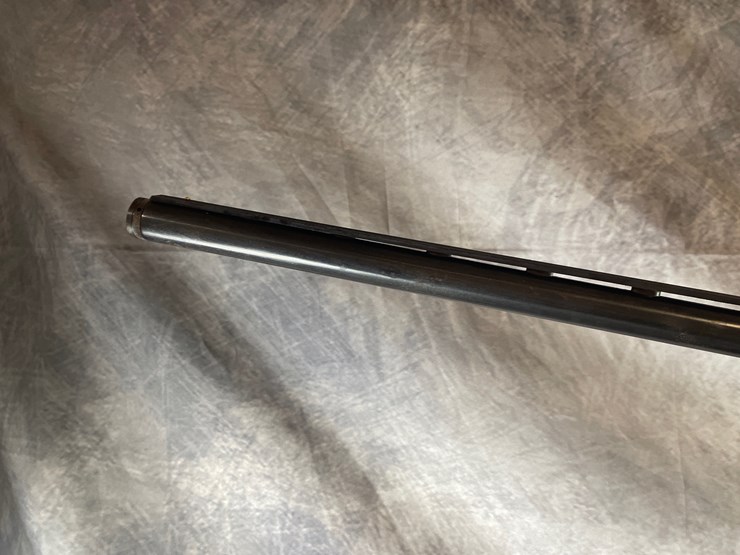 #4440-•-winchester-model-1300-12-ga.-pump-action-shotgun,-sn:-l3420114-image-13