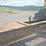 2004-tigercat-240b-image-38