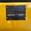 2021-komatsu-pc360-lc-image-16