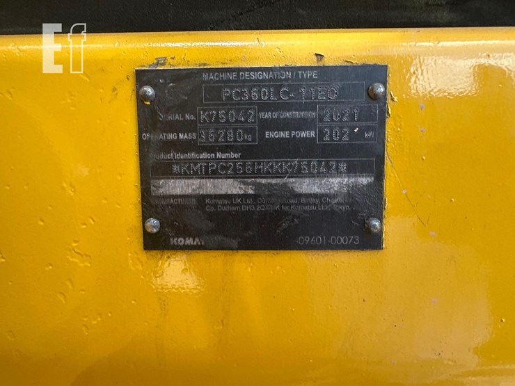 2021-komatsu-pc360-lc-image-16
