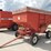 kory-8-ton-gravity-flow-wagon-image-2