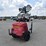 2016-magnum-mlt6s-image-8