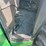 john-deere-4755-image-38