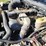 2002-dodge-2500-image-61