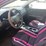 2011-ford-fusion-runs/moves-se-image-5