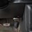 2003-chevrolet-silverado-2500-image-47