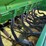 john-deere-455-image-23