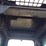 new-holland-lx885-image-13
