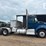 2015-kenworth-t880-image-3