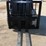 mitsubishi-fg35-image-20