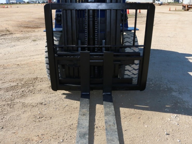 mitsubishi-fg35-image-20