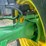 2016-john-deere-8245r-image-30