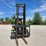 #16610-•-clark-c500y165d-diesel-forklift-image-38