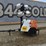 2019-generac-mlt6s-image-1