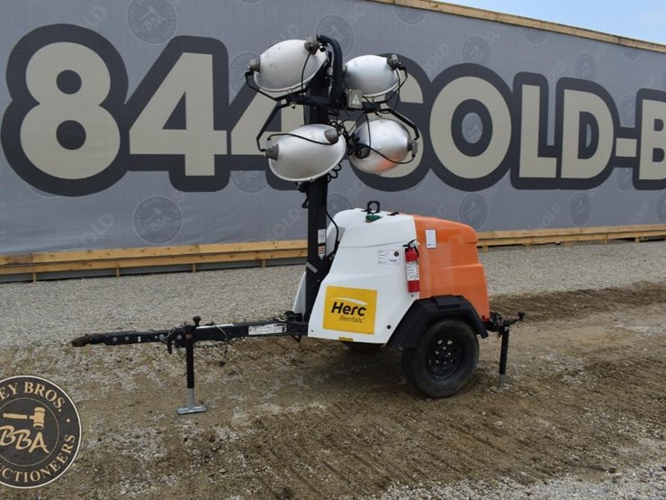 2019-generac-mlt6s-image-1