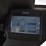 2016-takeuchi-ts80v2-image-28