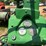 john-deere-a-image-7