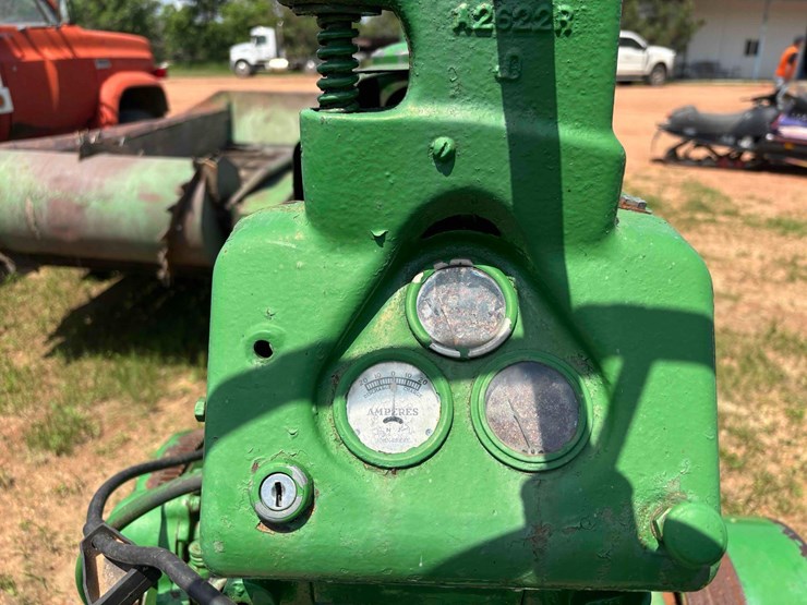 john-deere-a-image-7