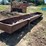 20ft-steel-feed-bunk-image-4