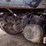 2016-peterbilt-367-image-48