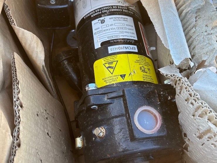 2186---eco-flow-cast-iron-jet-pump-image-3