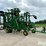 2020-john-deere-2020-image-3
