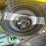 john-deere-30-image-17