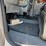 2007-peterbilt-335-image-86