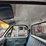 1985-gmc-3500-image-31
