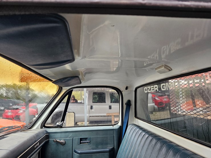 1985-gmc-3500-image-31