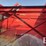 2002-massey-ferguson-8780-image-7