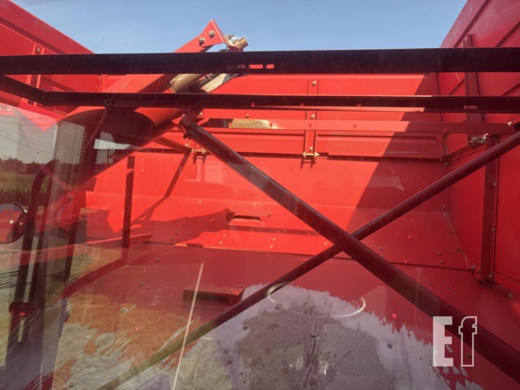 2002-massey-ferguson-8780-image-7