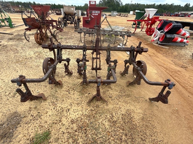 114---2---row-cultivator-tool-bar-image-5