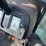 john-deere-4755-image-42