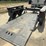 triple-l-1014-drop-trailer-image-14