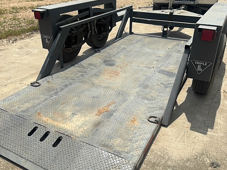 triple-l-1014-drop-trailer-image-14