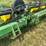 john-deere-30-image-22