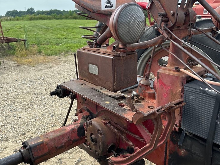 11459---ih-super-c-(sn#-108542)-image-13